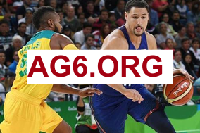 世体发文：裁判对吕迪格什么都没表示，他逃过了被红牌罚下