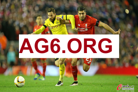 德甲第24轮勒沃库森vs美因茨全场比赛录像回放2026年3月1日