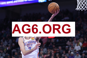 英超第24轮狼队vs伯恩茅斯全场比赛录像回放2026年2月1日