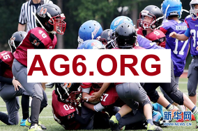 科贝：皇马将在下赛季做重大决定，球员被认为是造成困境的负责人