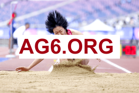 2026四川vs辽宁CBA常规赛全场比赛录像回放1月27日