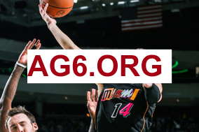 2026上海vs广东CBA俱乐部杯8进4全场比赛录像回放2月6日