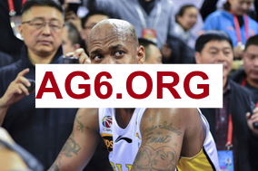 迪尼：不是阿森纳的定位球让足球变得无趣，是如今的球员太过死板