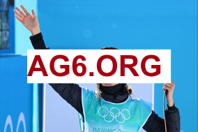 澳客足球比分即时