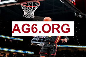 德媒：拜仁在更衣室门口堵裁判 凯恩说‘这是我见过的最差裁判’