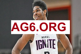 Shams：索汉计划在度过澄清期后与尼克斯签约！