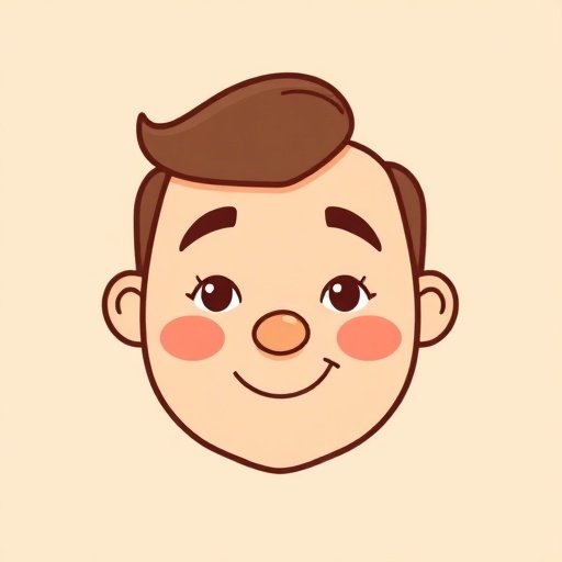 faq illustration