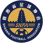 大邱FC