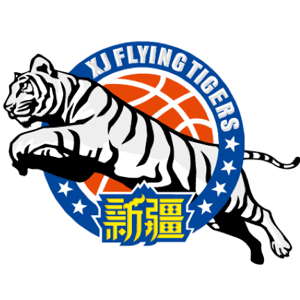 多伦多FC